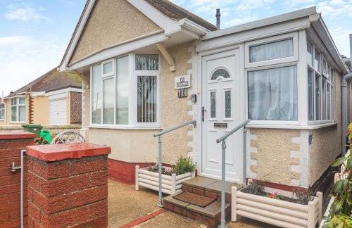 The Bungalow - Foto 12