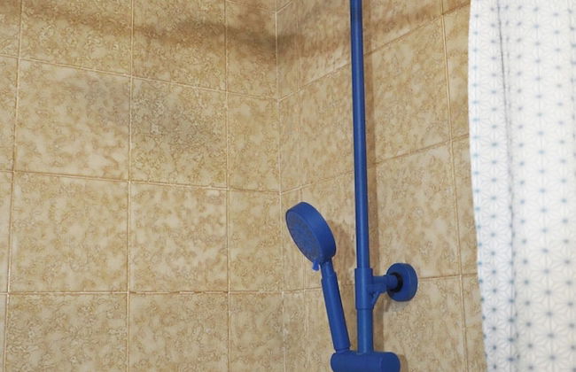 VIC Aveiro Arts House - Photo 63