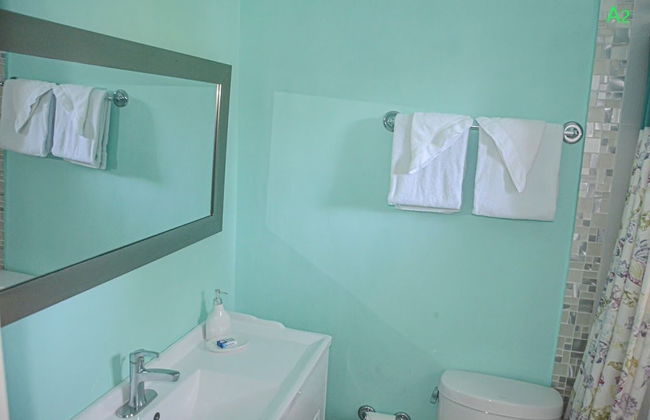 Condo Rios Resort - Photo 34