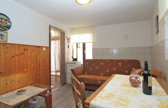 House 1716 - Foto 17