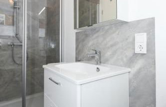 Ferienhaus Ella - Foto 31