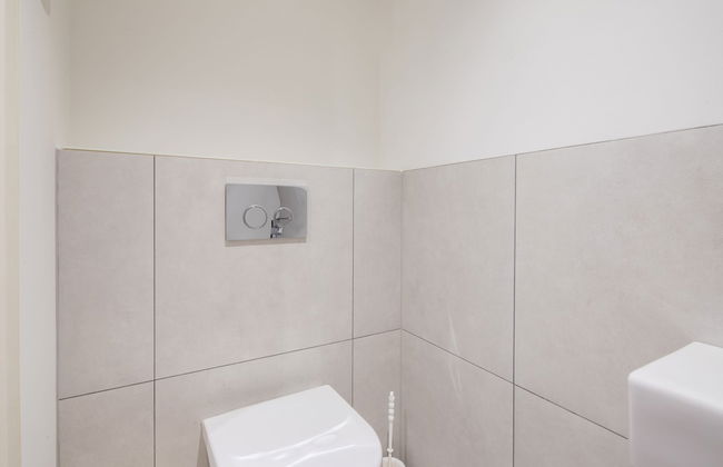 Hatton Wall by Servprop - Foto 21