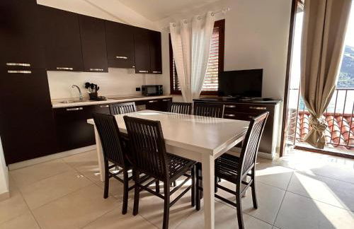 Casa Morgana - Foto 14