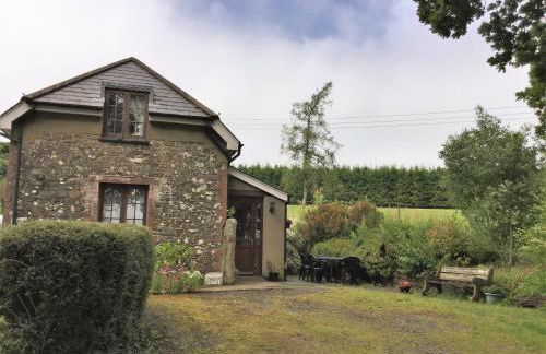 Meadow Sweet Cottage - Photo 34