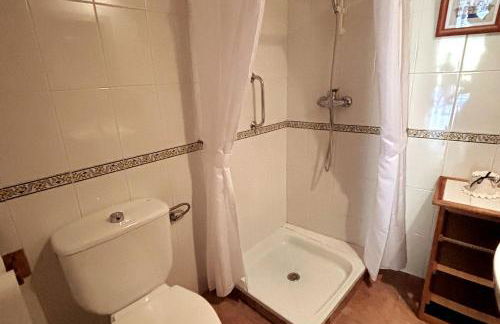 Casa Güelina Luz - Foto 11