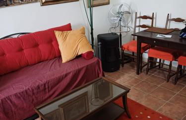 Casa Santa Chiara - Foto 20