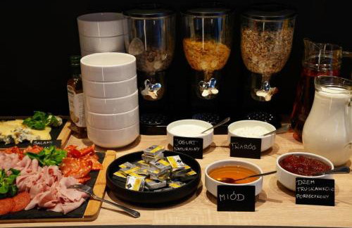 ESPERANTO HOME - Foto 77