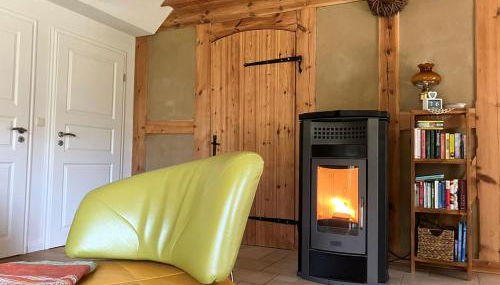 Am Sund Hus - Foto 5