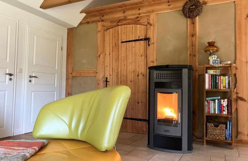 Am Sund Hus - Foto 5