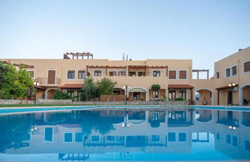 Karoti Village - Foto 2