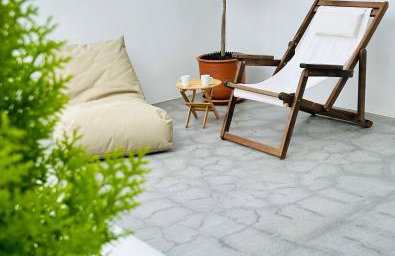 Luaz Naxian living - Foto 10