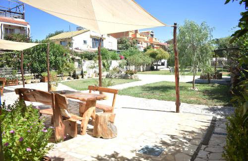 Harmony Corfu Apartments & Studios - Foto 6