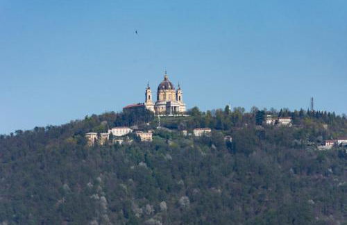 Torino quasi in centro - Foto 16