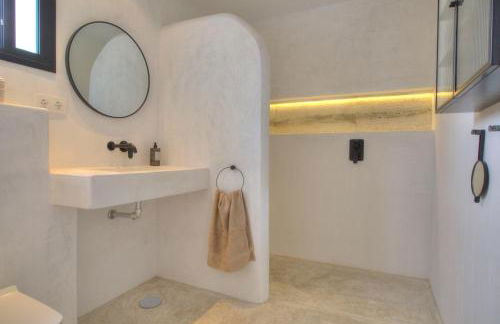 Villa Mas Tranquila - A stylish villa with pool 150 m from the beach - Foto 46