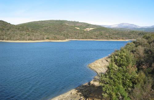 Maison Elleysi - Foto 23