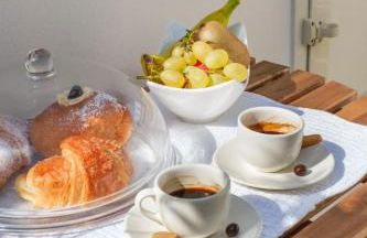 Casa domotica di lusso in centro citta - Photo 29