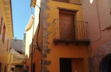 Casa Rural La Malena - Photo 1