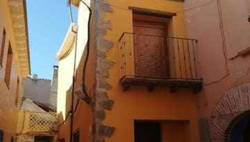 Casa Rural La Malena - Photo 1