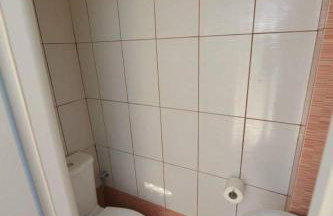 Sammys apartments - Foto 10