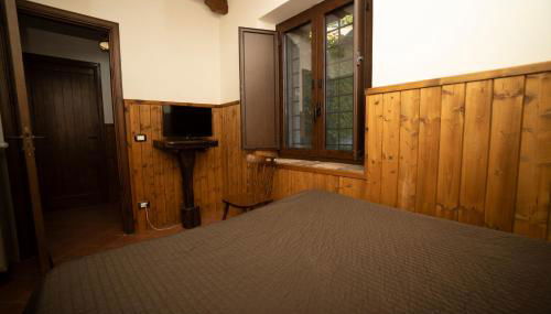 Parco Statella - Foto 3