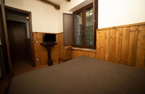 Parco Statella - Foto 3