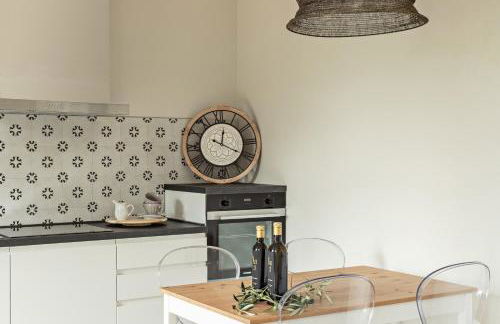 Podere GIUSTI - Foto 77