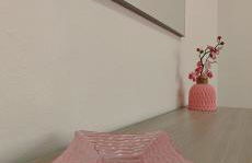 La Corte di Cris - Foto 17