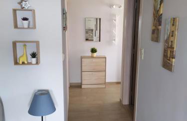 Eden View - Photo 27