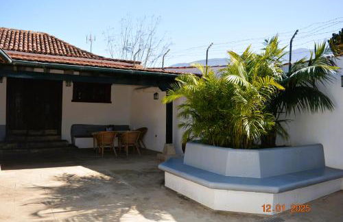 Finca la Hachita. - Foto 6