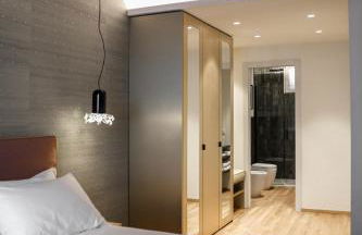 Feeling Venice Apartment - Foto 15