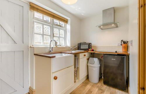 1 Bed in Knapton oc-k32395 - Foto 6