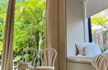 Atelier Lumi - at lumicollection - Foto 43