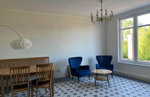 Ferienwohnungen Hafenkabinett, 25529 - Foto 8