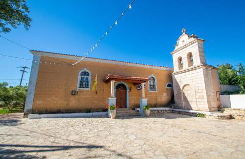 SOHORO Forest Hill Spa by "elite" - Foto 27