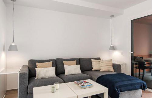 Chalet adosado en Pasito PTOM23 - Foto 25