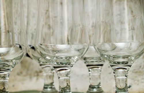 casa cabinari MANH - Foto 49