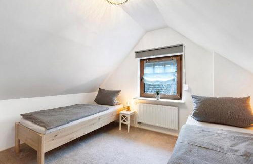 Ferienwohnung Grobbel - Photo 29