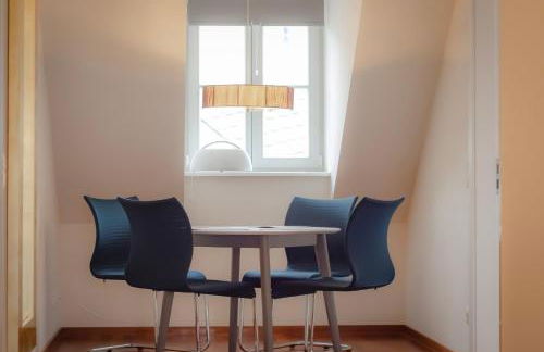 Ferienvilla Bad Schandau - Foto 61