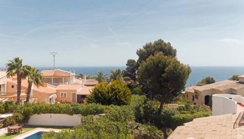 Casablanca - Miami style for 8 guests - Foto 5