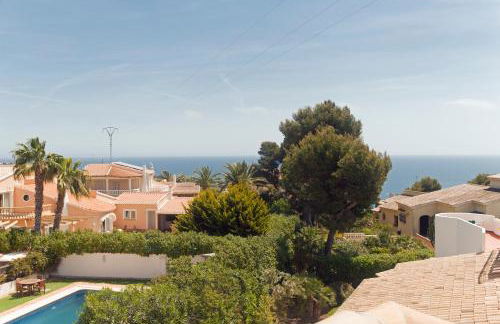 Casablanca - Miami style for 8 guests - Foto 5