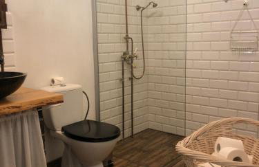 Chata na Zielonym Wzgórzu - Foto 26