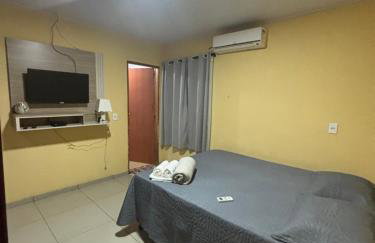 Toca da Onça - Foto 11