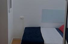 City Haven Palma - Foto 26