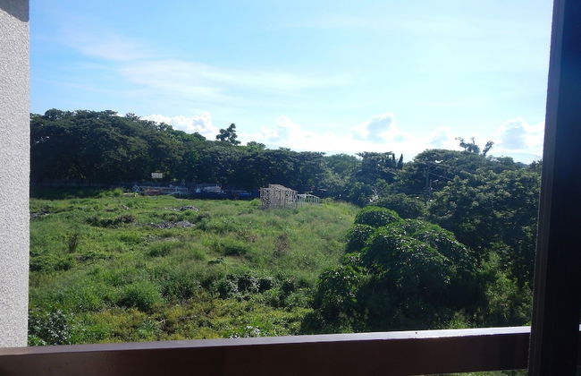 One Oasis Condotel - Foto 19