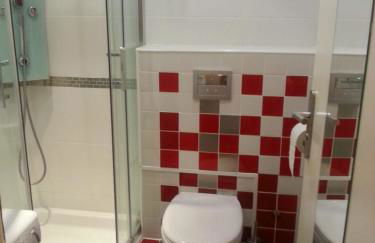 studio bellevue - Foto 14