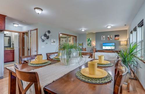 Loft on Connelly - Foto 7