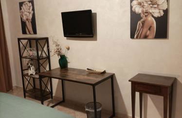 Home Sweet Home COSENZA - Foto 20