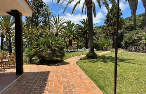 Casa Carrillo - Foto 20