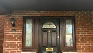 Stylish Home With Full Amenities - Foto 2