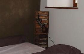 Villa spacieuse avec piscine à Le Chambon-sur-Lignon - Foto 16